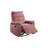 Single Recliner