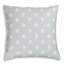 Housse et insert de coussin Hamachi-1683195581-1683195586-1696804631