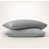 Shore;Bluestone