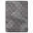 BALANCE TWIN POCKET+FOAM ENCASED CORE 12"-1935967126