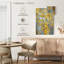 Branche de forsythia-1843917149