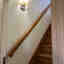 Customer photo 1 of 2