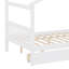 Lit en bois avec tiroirs-304567062-304567060