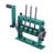 3-position Wire Stripper Machine