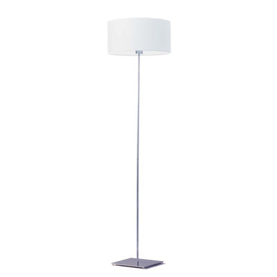 Asawer 156cm Traditional Floor Lamp