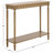 Haven Console-106910960