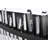 Marlow Dimmable Flush Mounted Sconce-65912337-113398343-71024074