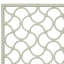 Lit plateforme Mar-100678128-100678136