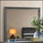 Madrid G02350-M Mirror-24357274