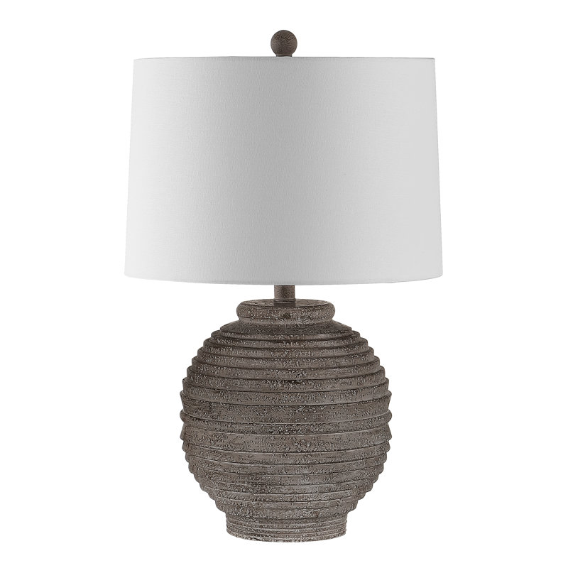 Lampe de table Nixon