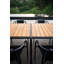 Avanti Table Leg