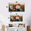Kennelly - Art - Pour le salon-1626455399-1626455394