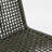 Knot Patio Dining Side Chair-44693229