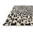Masai Wool Animal Print Indoor Rug-975823178
