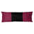 Maroon/Black Middle is unavailable