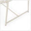 TABLE D'APPOINT H 13 "KINCAID-2141354161