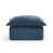DARK BLUE is out of stock