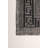 Narita Grey Rug-30441991