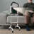 Elderly Standing Aid With Sensor Lighting