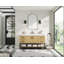 Meuble-lavabo simple 54 po-1053924750