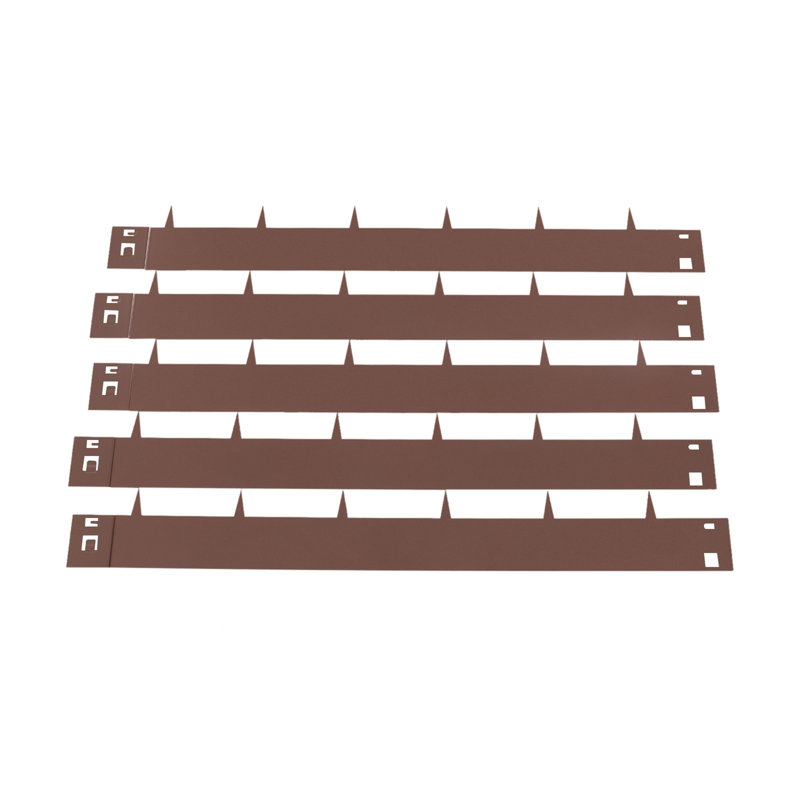 Bordure de jardin, null, null