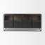 Clementine 80" Sideboard-127657137