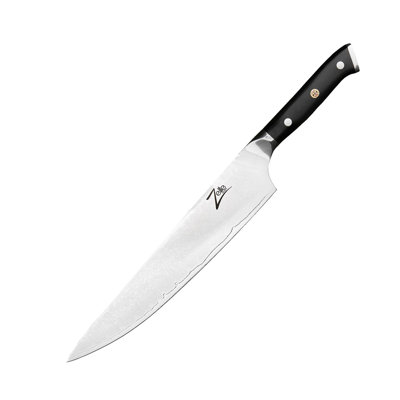 Klarstein Chef's Knife