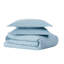 Ensembles de couette en percale unie-2139160951-2139160953