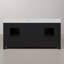 Ensemble de meuble-lavabo double 72 po Minnetrista-31600029-88070324
