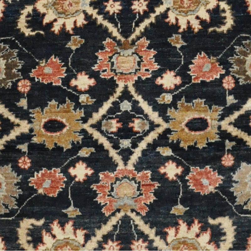 Tapis