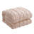 Modern & Contemporary Standard Duvet Cover-1313072403-1314198640