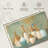 Senne Ivory Vessels-108115403