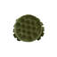 Canapé-lit pour chien Roquefort 24,5 po-1694663529