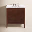 Meuble-lavabo Danray