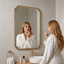 Miroir mural Ali-1222344878-1270204808-1209496489