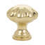 Melon Oversized 1" Novelty Knob-933903958-933903960