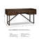 Breene 2 Writing Desk Office Set