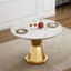 Table de salle à manger 47 "-1838349671-1838349672