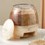 Contenant alimentaire Edora-1025120868