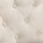 Arleine Swivel Upholstered Counter Stool-92729596-93363829