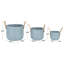 Ensemble de 3 paniers Grenley-1498017385