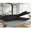 4 Seater Sofa Bed-1652293697-1652293703
