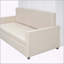 Lit escamotable avec coussin Murphy-478177778-478177772