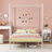 Alex-Jay Metal Canopy Bed-2109103169-2109103172
