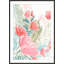 Wilder Bouquet I par Grace Popp - peinture encadrée-255856992-166272266