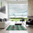 Geometric Indoor Rug-569976166