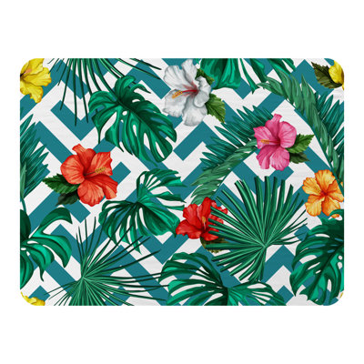 Robbinsdale Throw Blanket