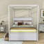 Lit plateforme avec rangement Arinya-343207493-377796318