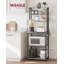 Stroupe Standard-744659306-744659307