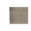Tibetan Hand Woven Wool Area Rug